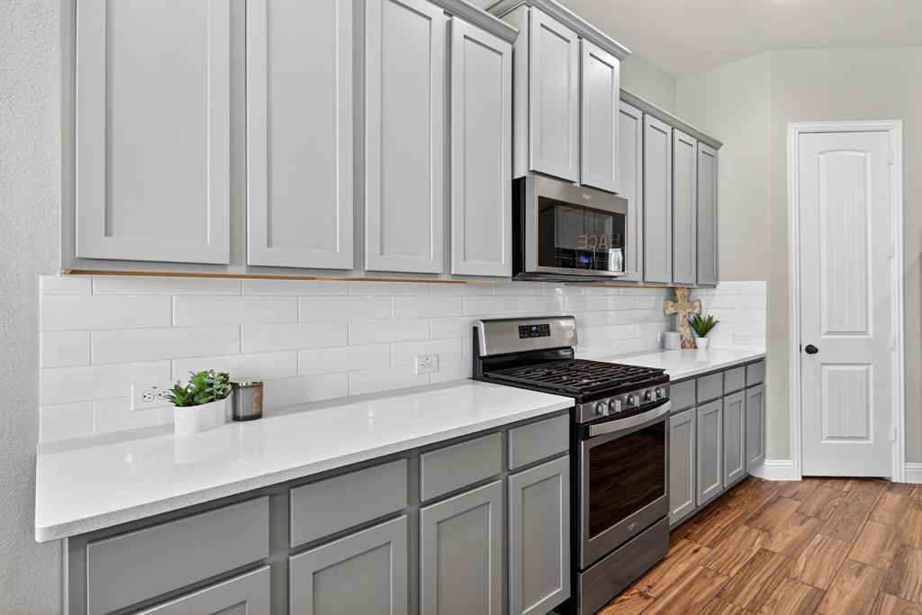 Twin Hills Ph 2 - Residential