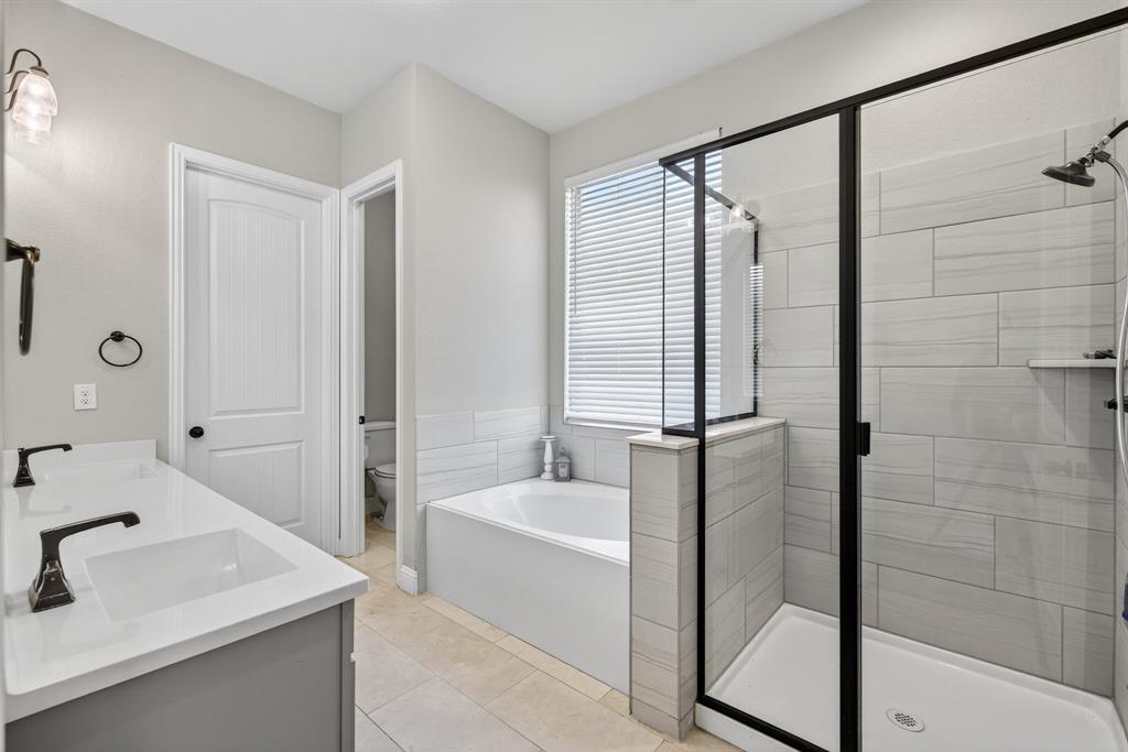 Twin Hills Ph 2 - Residential