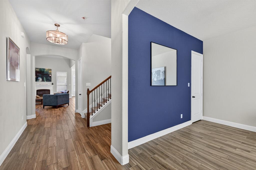 Twin Hills Ph 2 - Residential