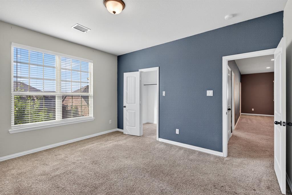 Twin Hills Ph 2 - Residential