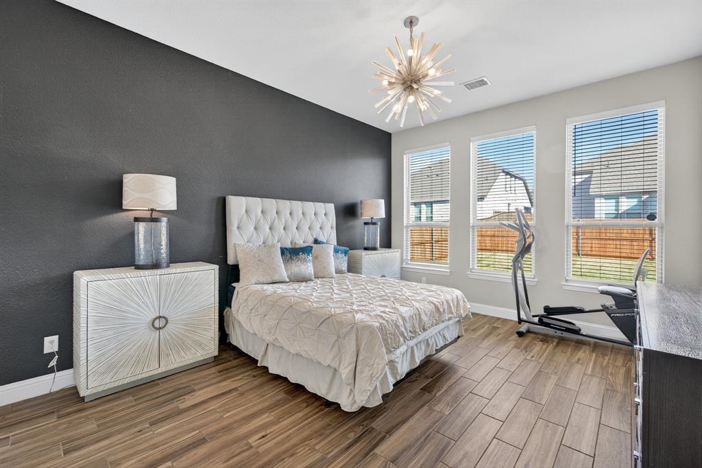 Twin Hills Ph 2 - Residential