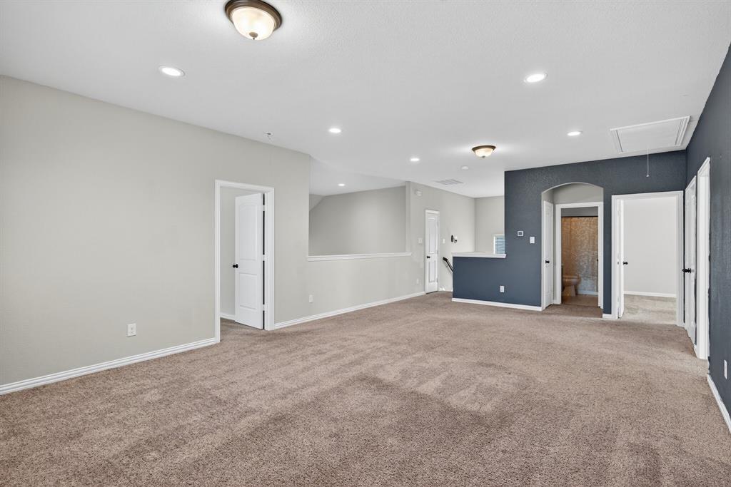 Twin Hills Ph 2 - Residential