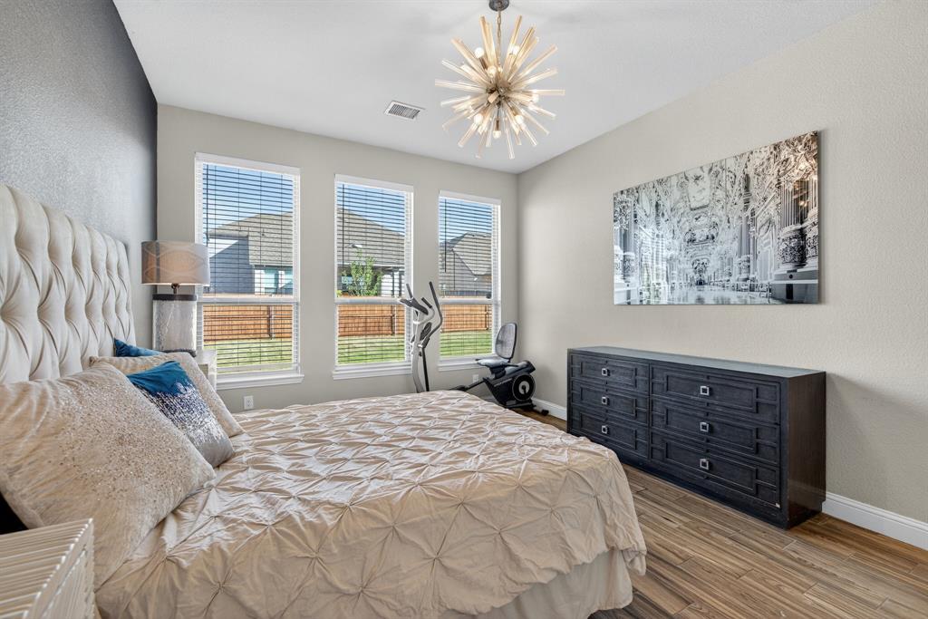 Twin Hills Ph 2 - Residential