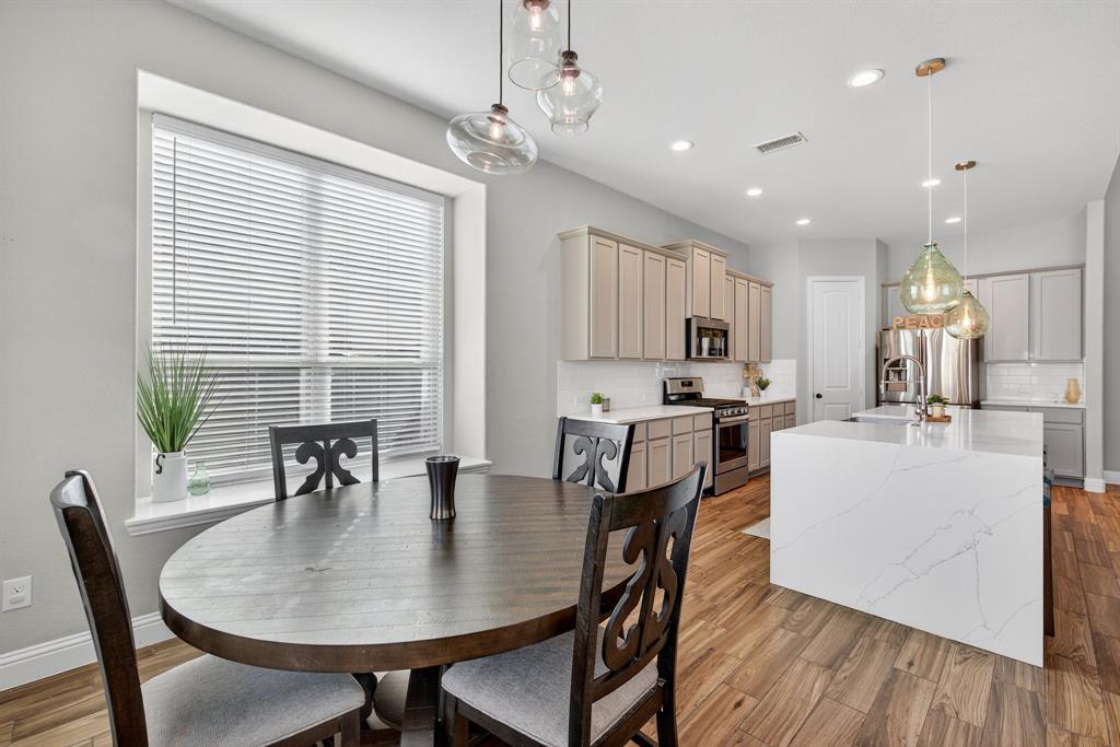 Twin Hills Ph 2 - Residential