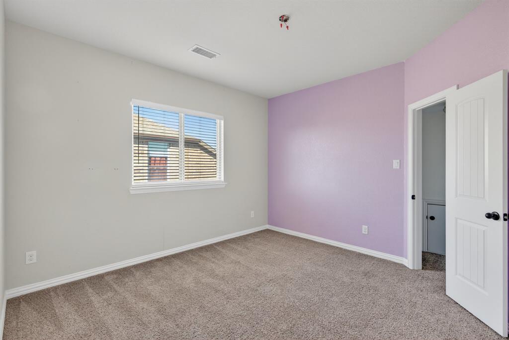 Twin Hills Ph 2 - Residential