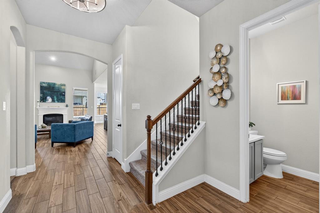 Twin Hills Ph 2 - Residential