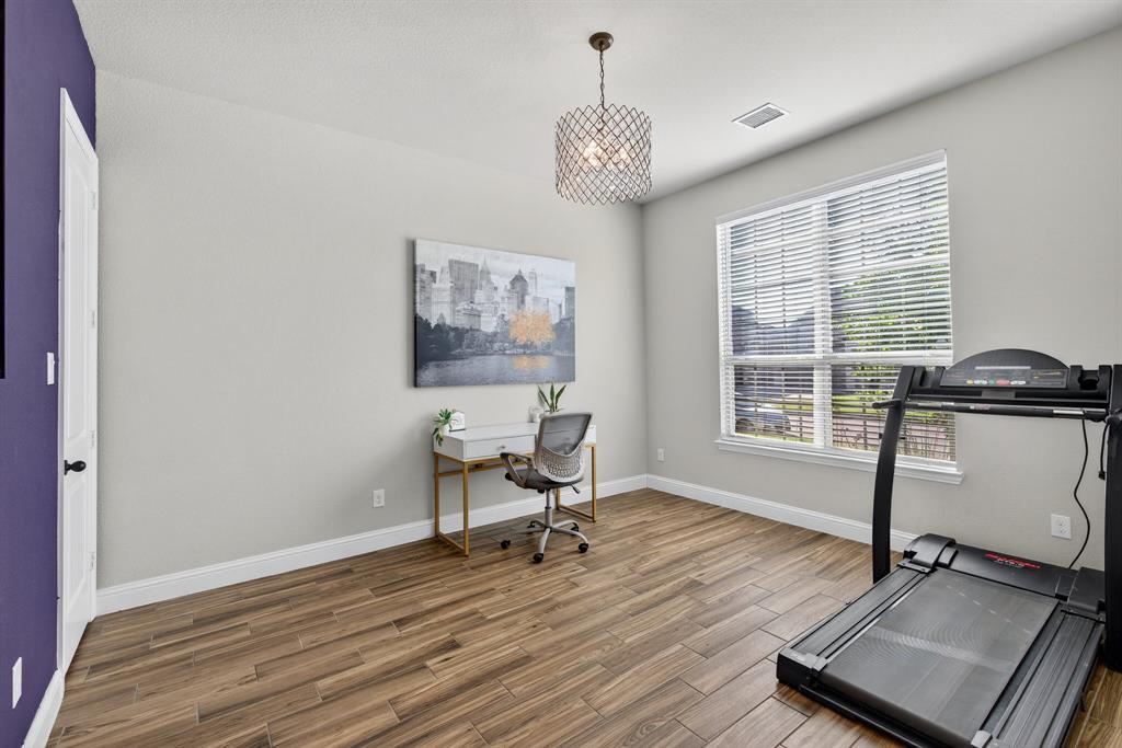 Twin Hills Ph 2 - Residential