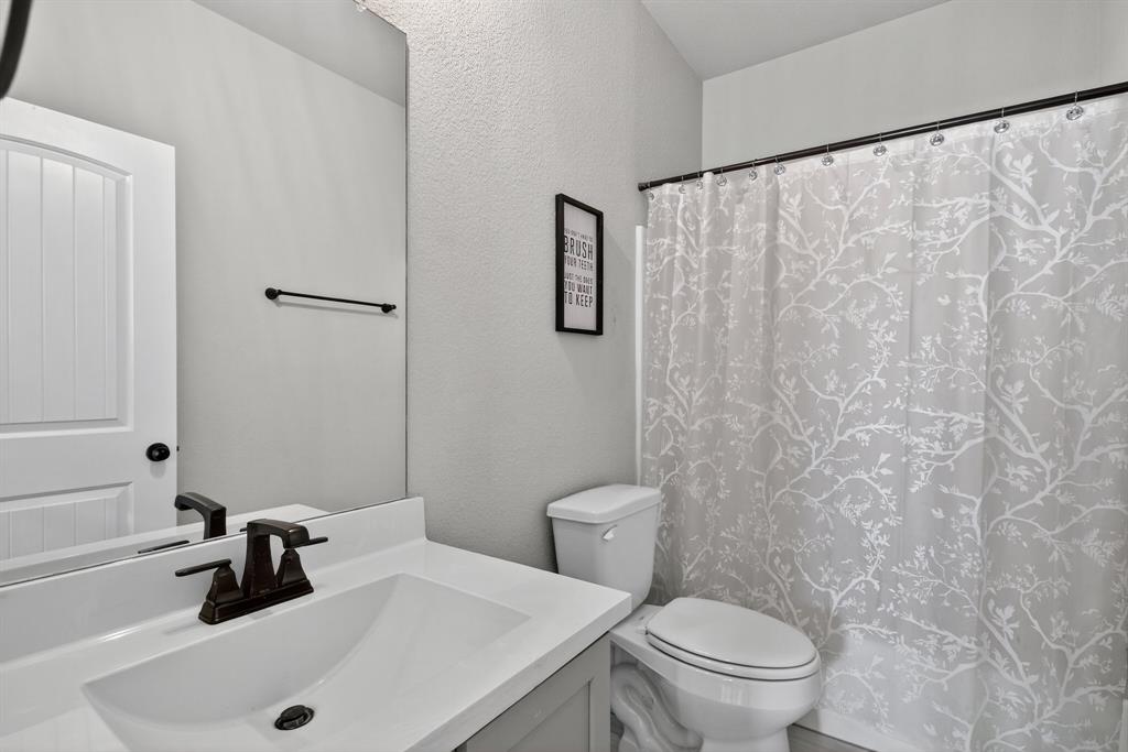 Twin Hills Ph 2 - Residential