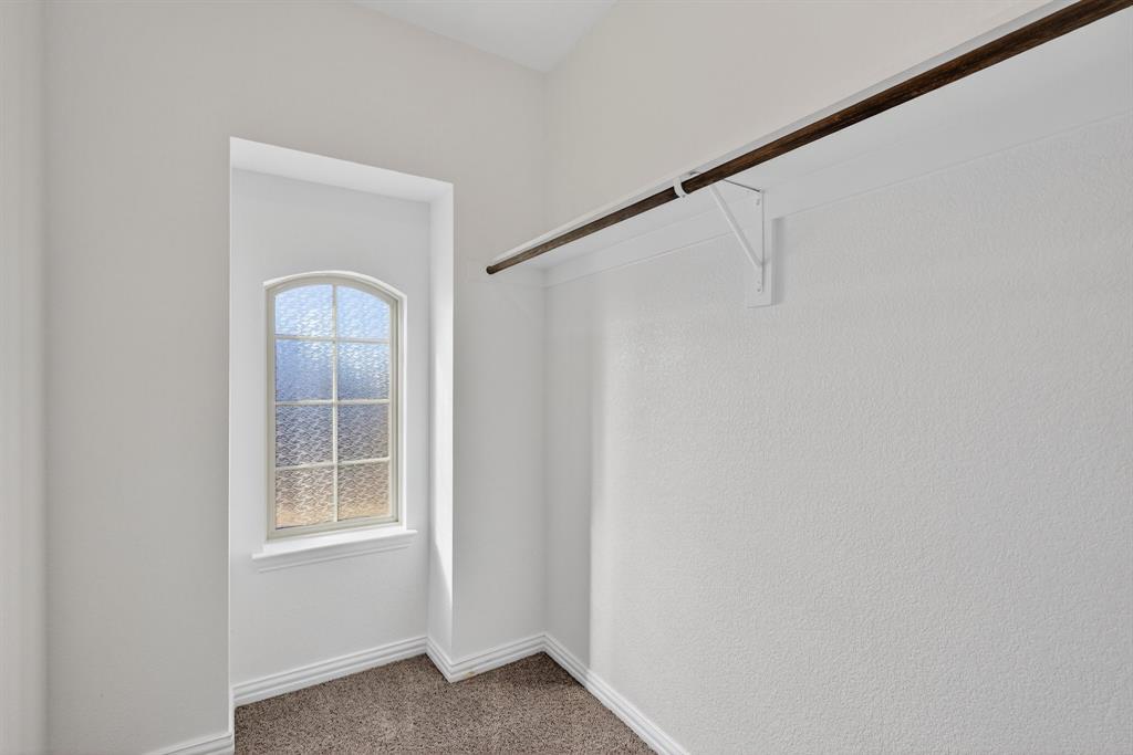 Twin Hills Ph 2 - Residential