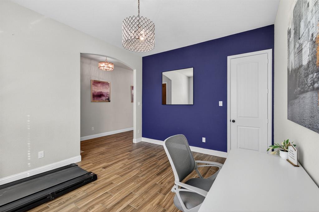 Twin Hills Ph 2 - Residential