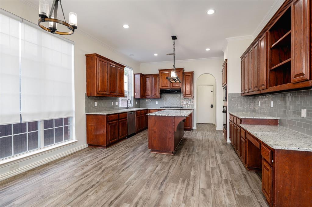 Sandlin Add Lantana - Residential