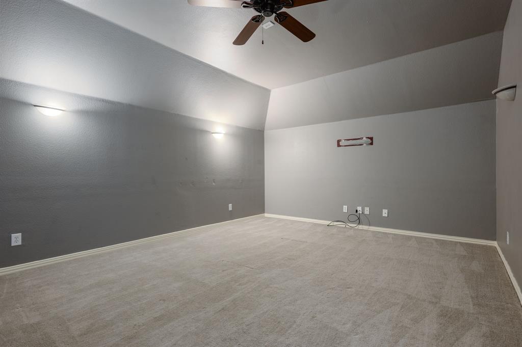 Sandlin Add Lantana - Residential