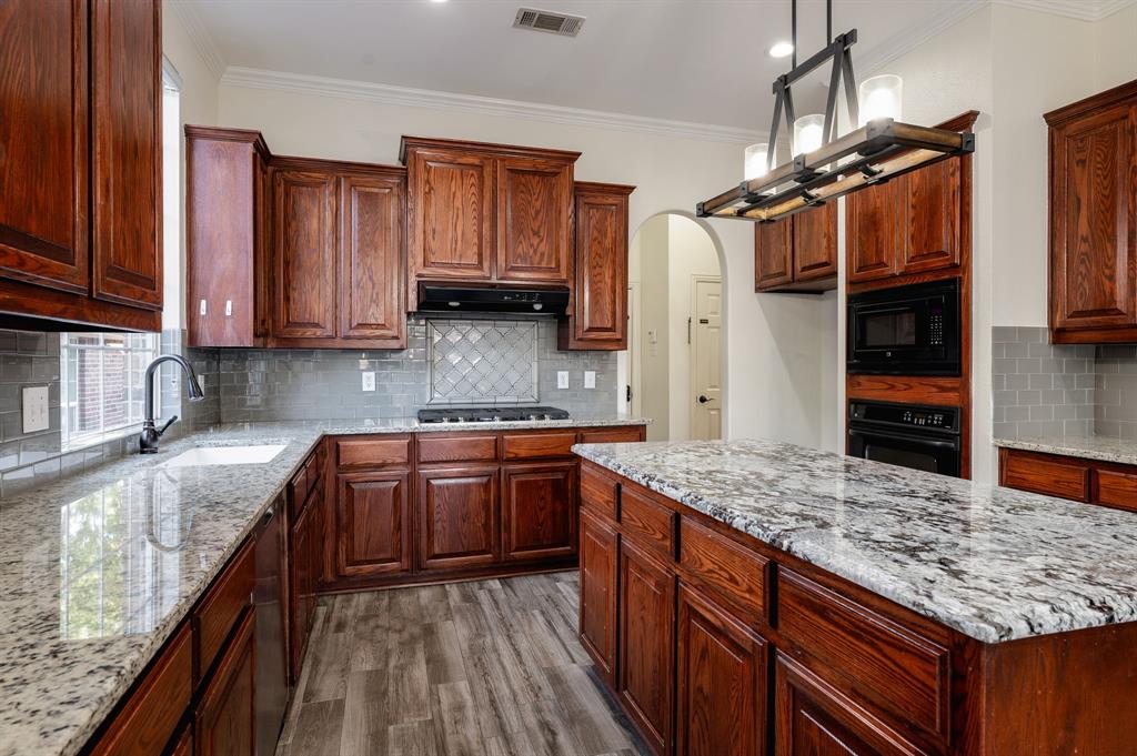 Sandlin Add Lantana - Residential