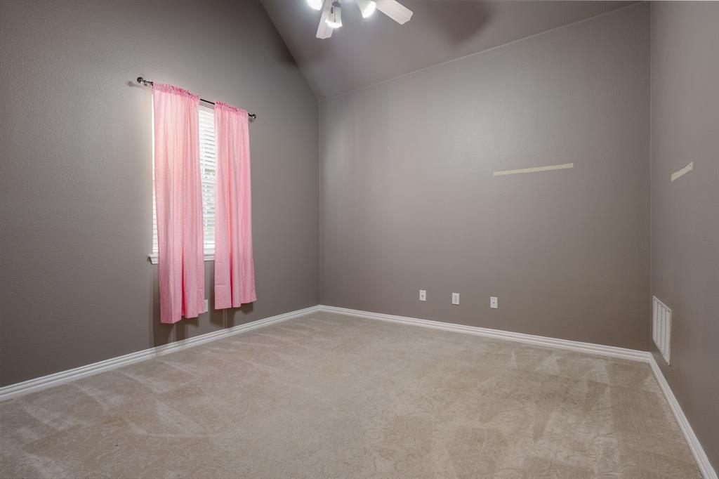 Sandlin Add Lantana - Residential