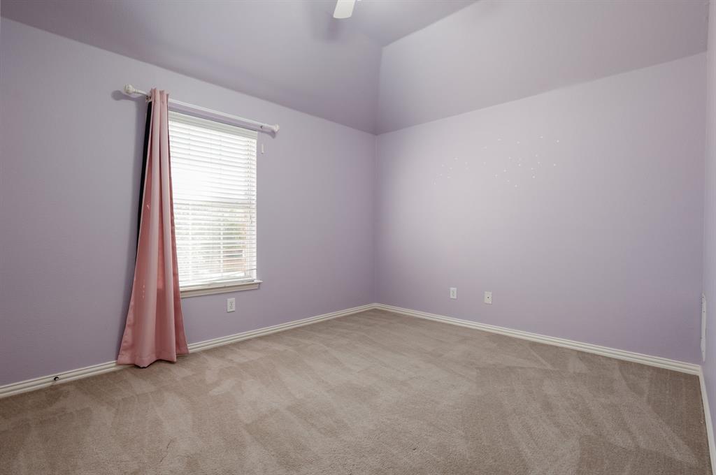 Sandlin Add Lantana - Residential