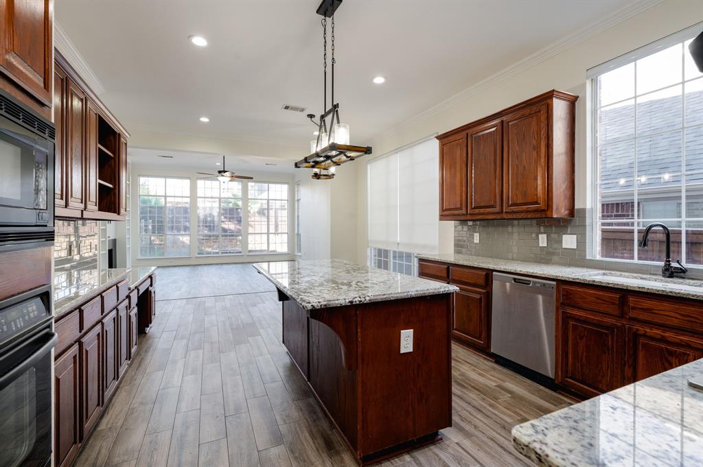 Sandlin Add Lantana - Residential