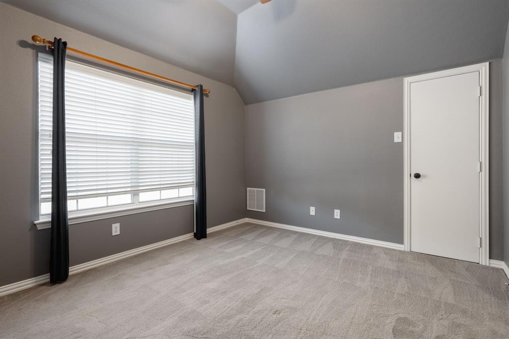 Sandlin Add Lantana - Residential