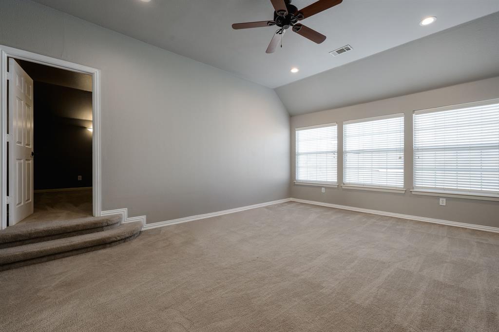 Sandlin Add Lantana - Residential