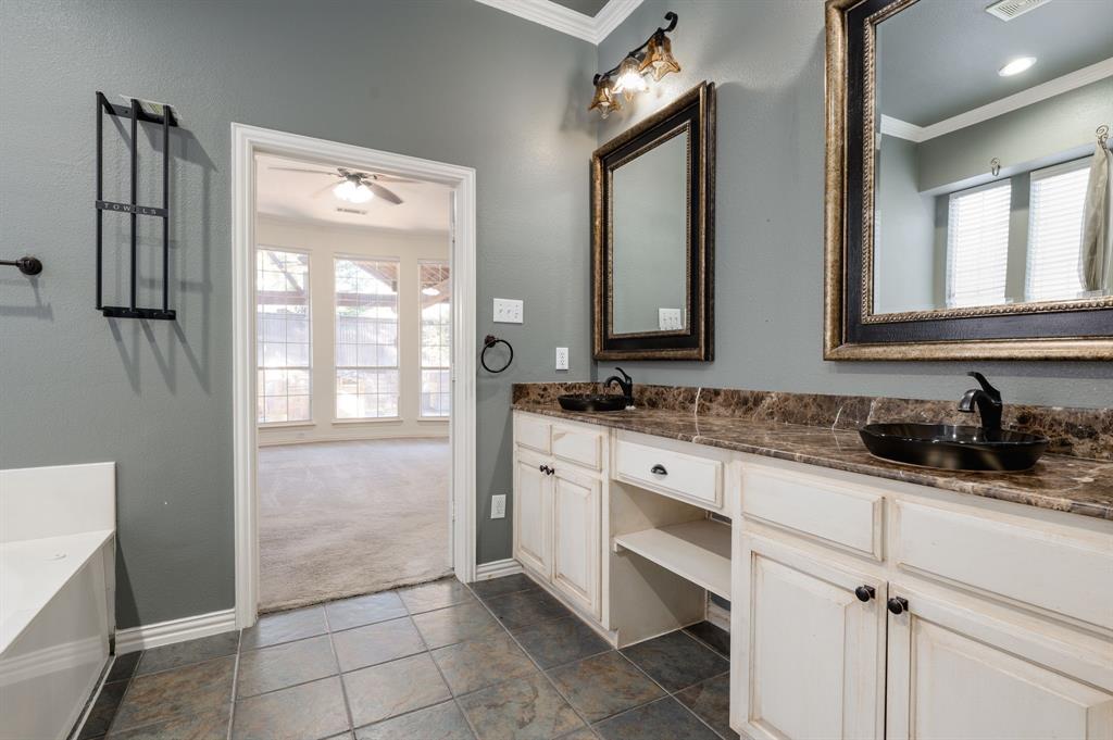 Sandlin Add Lantana - Residential