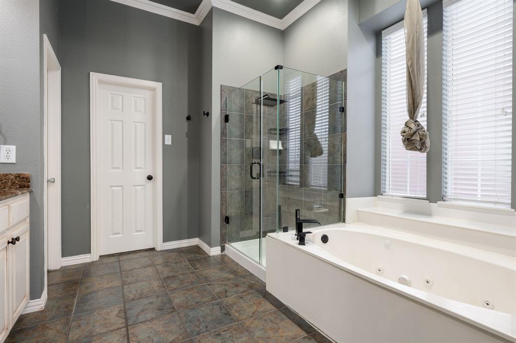 Sandlin Add Lantana - Residential