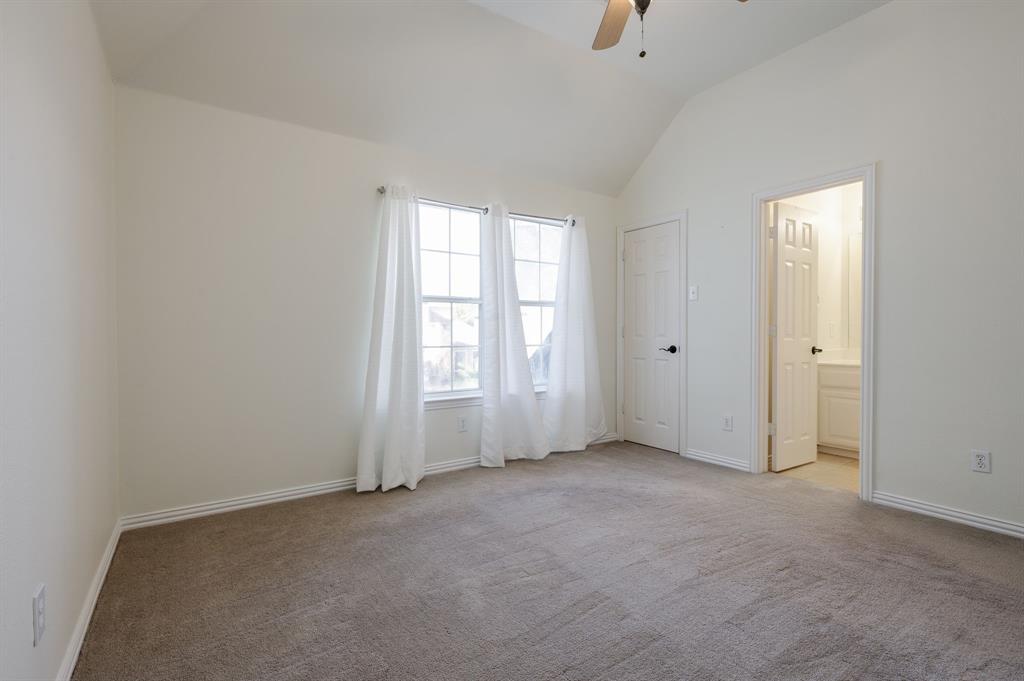 Sandlin Add Lantana - Residential