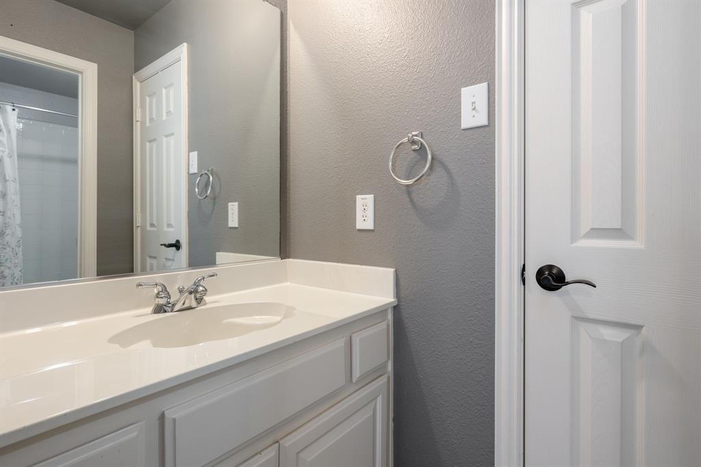 Sandlin Add Lantana - Residential