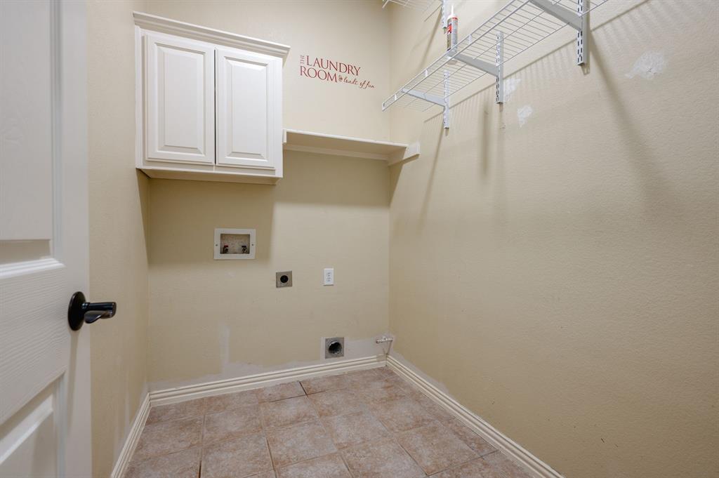 Sandlin Add Lantana - Residential