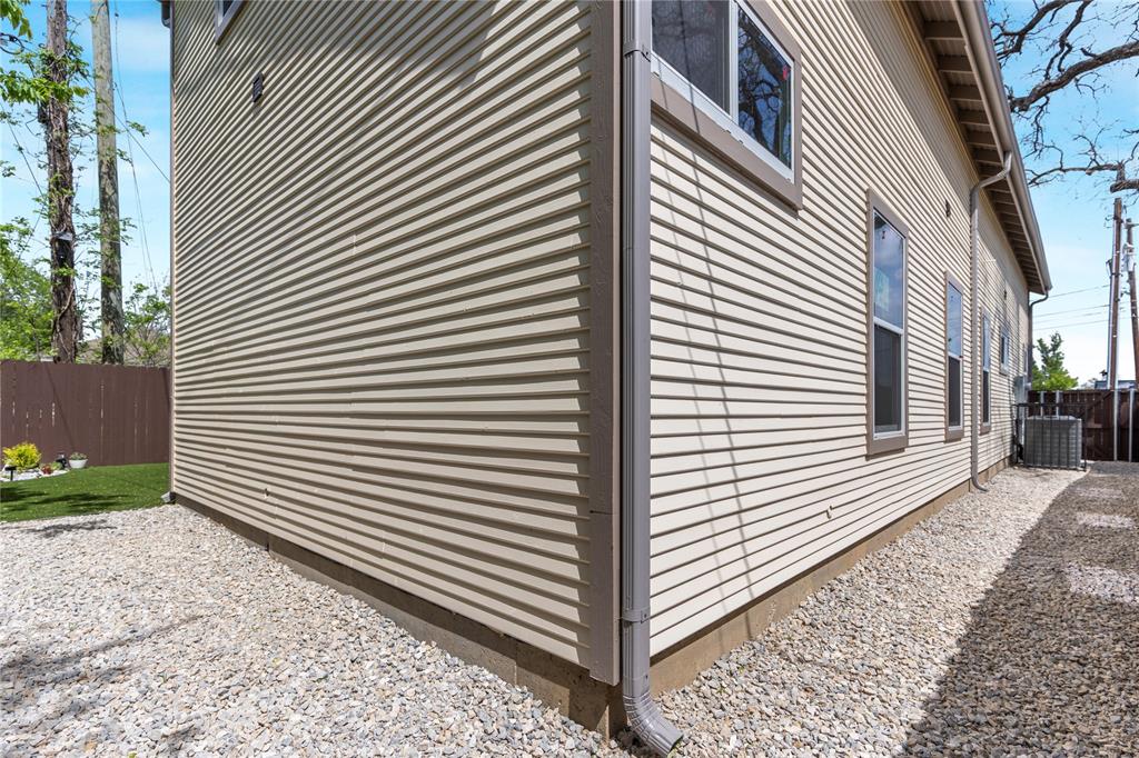 Winchester Place - Residential