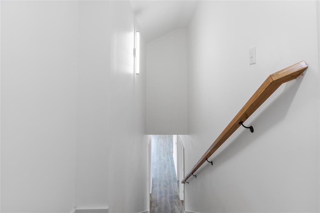 Winchester Place - Residential