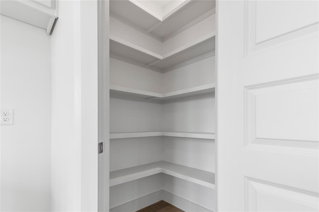 Winchester Place - Residential