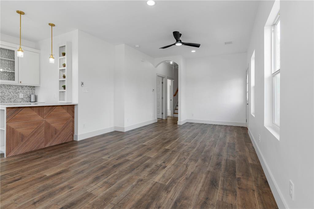 Winchester Place - Residential