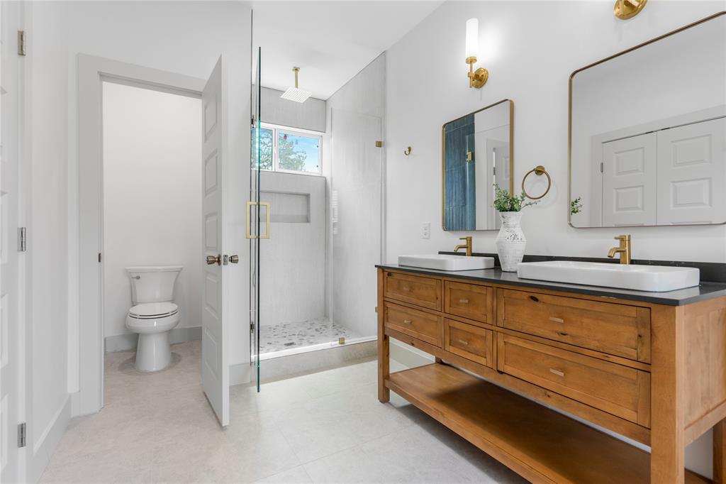 Winchester Place - Residential