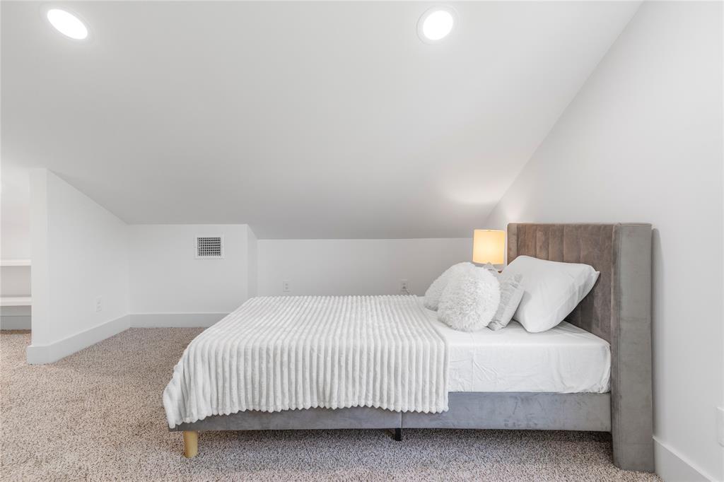 Winchester Place - Residential