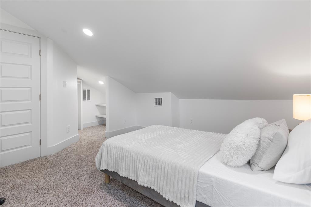 Winchester Place - Residential