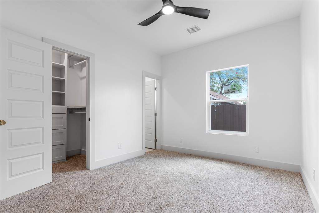 Winchester Place - Residential