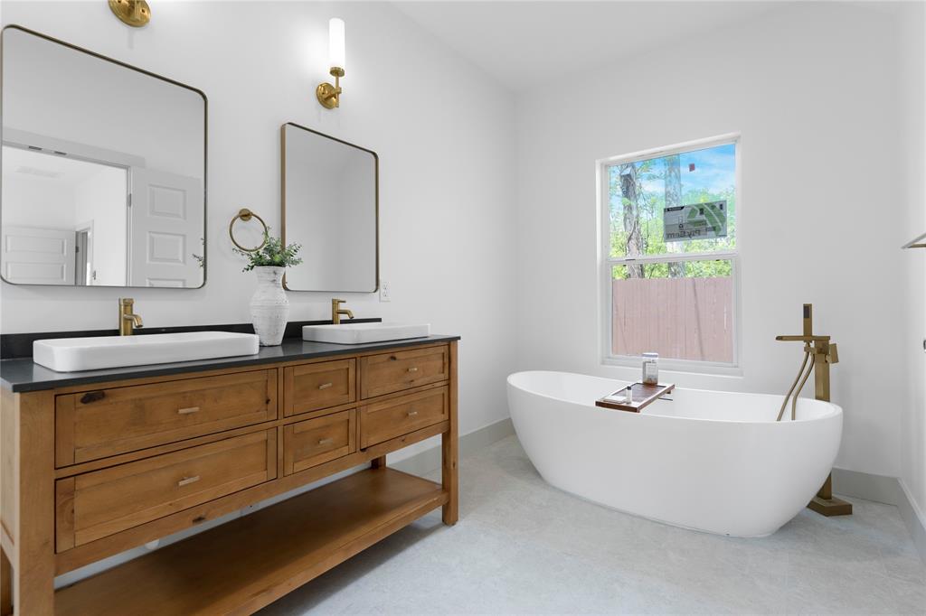 Winchester Place - Residential