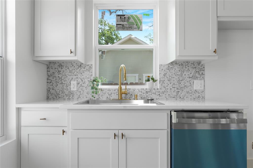 Winchester Place - Residential