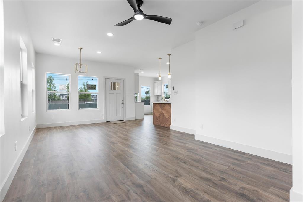 Winchester Place - Residential