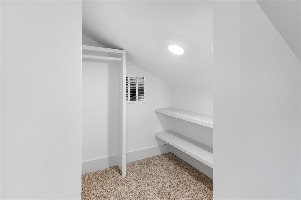 Winchester Place - Residential