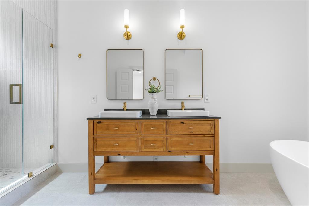 Winchester Place - Residential