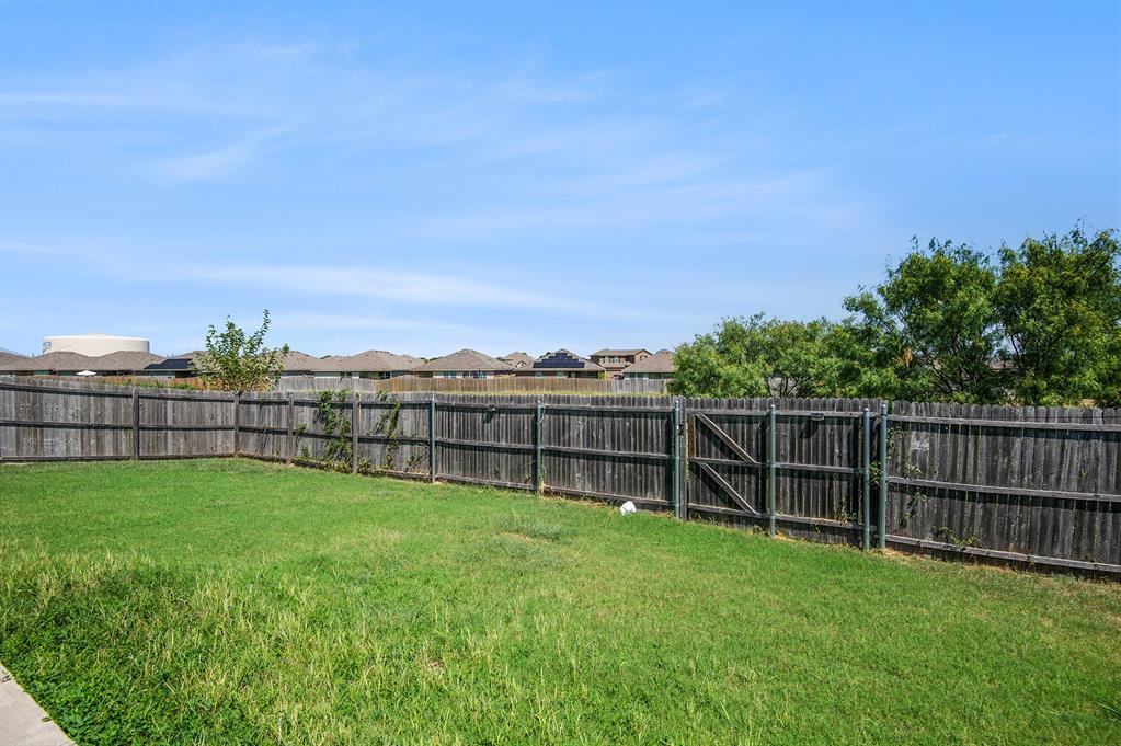 3308 Aruba Lane