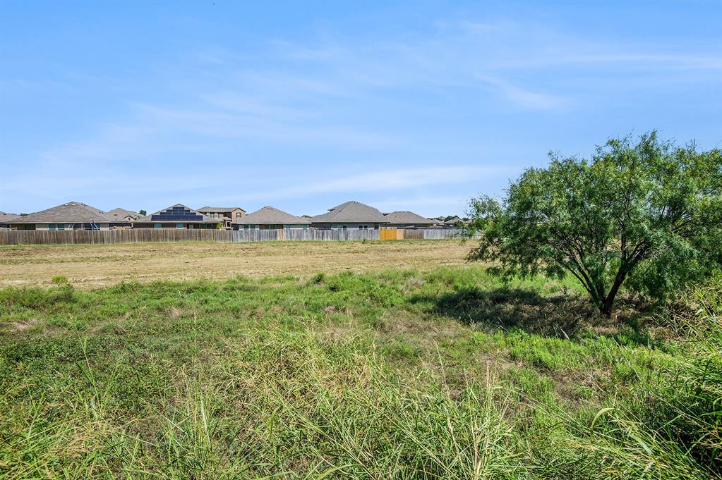 3308 Aruba Lane