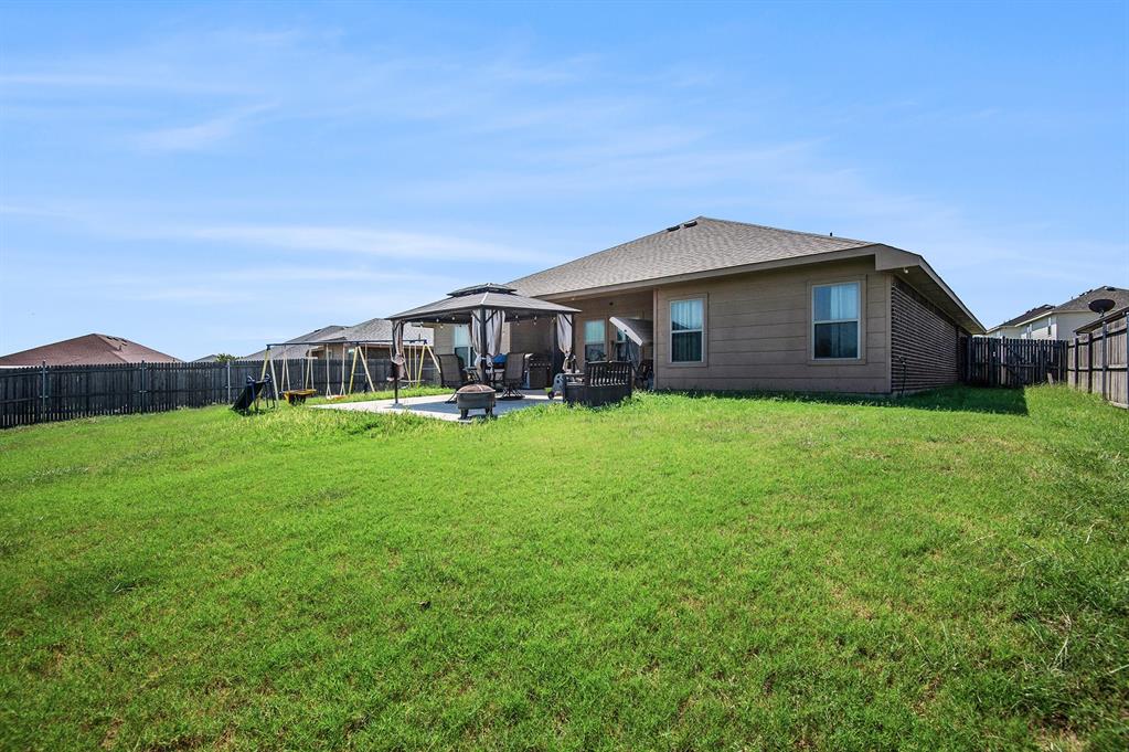 3308 Aruba Lane