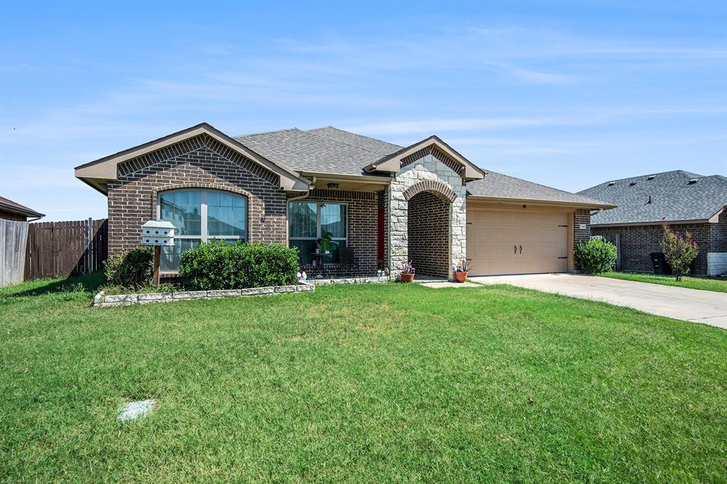 3308 Aruba Lane