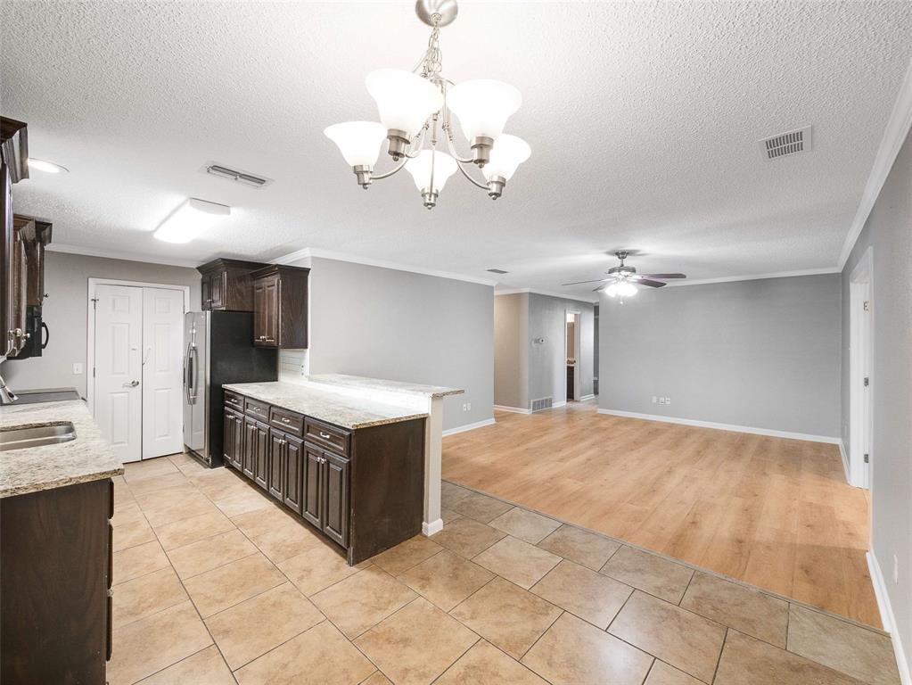 Wedgwood Add - Residential