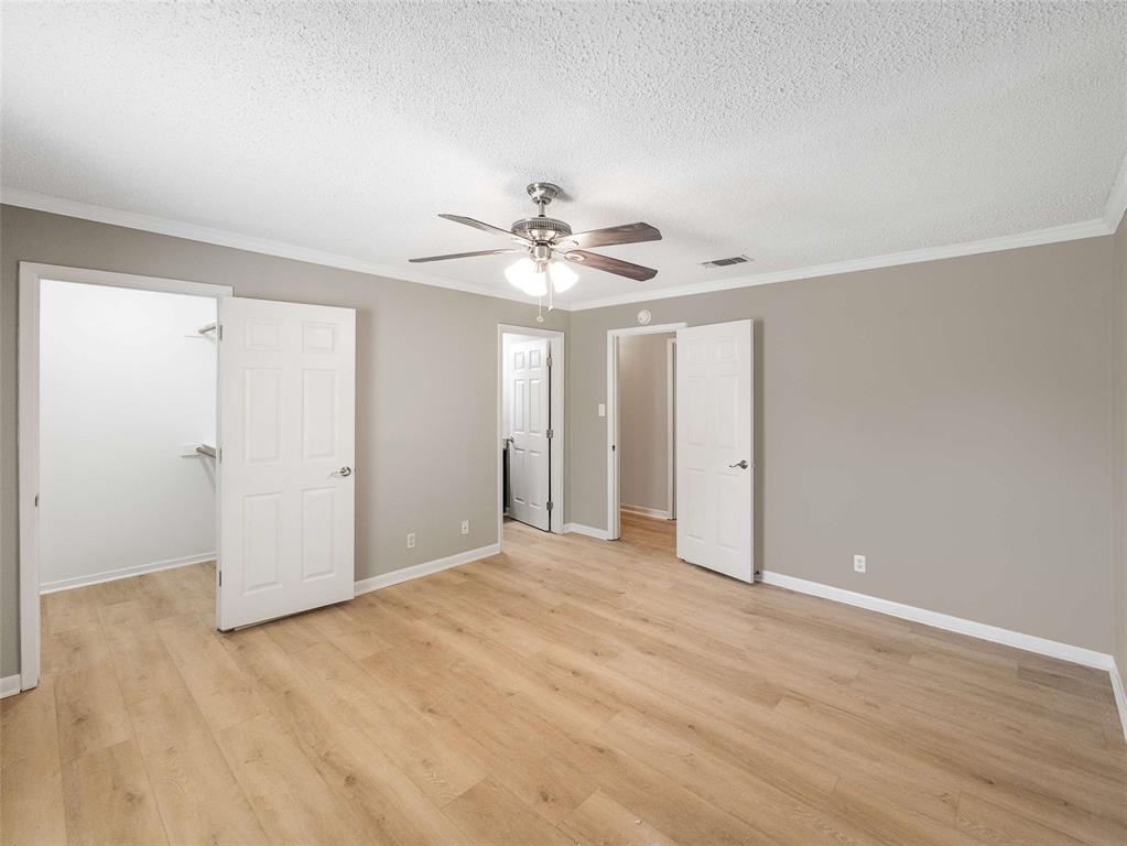 Wedgwood Add - Residential