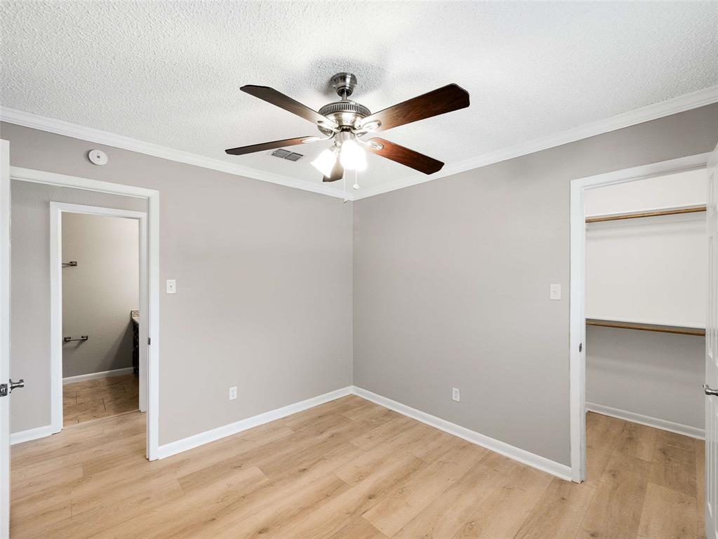 Wedgwood Add - Residential