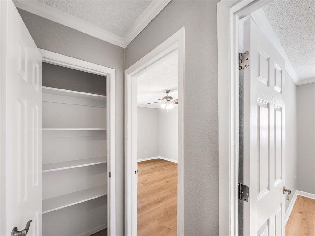 Wedgwood Add - Residential