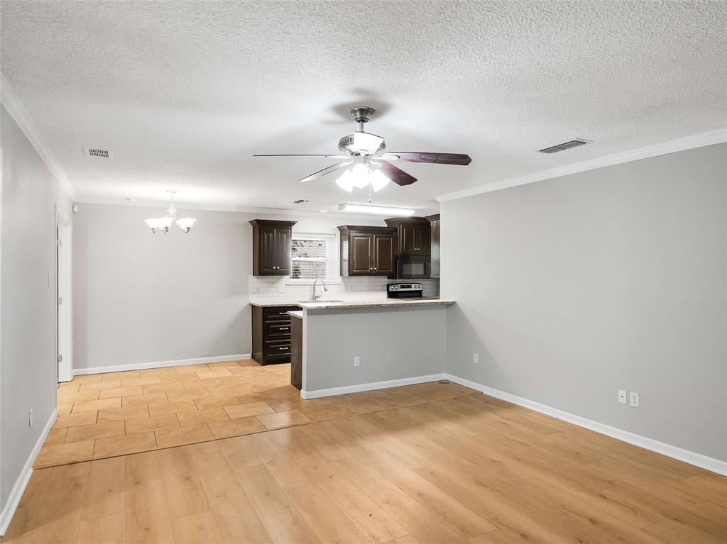 Wedgwood Add - Residential