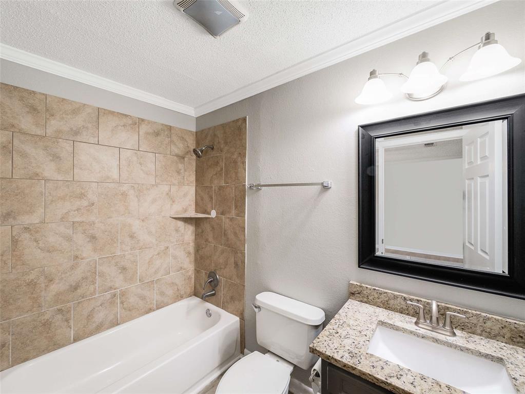 Wedgwood Add - Residential